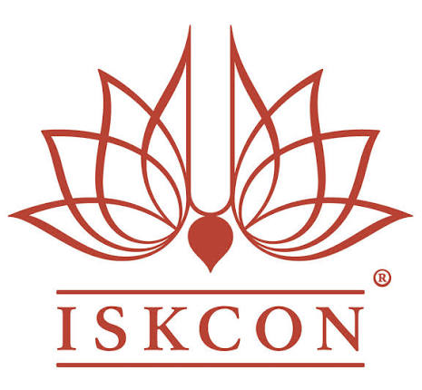 Govinda's logo